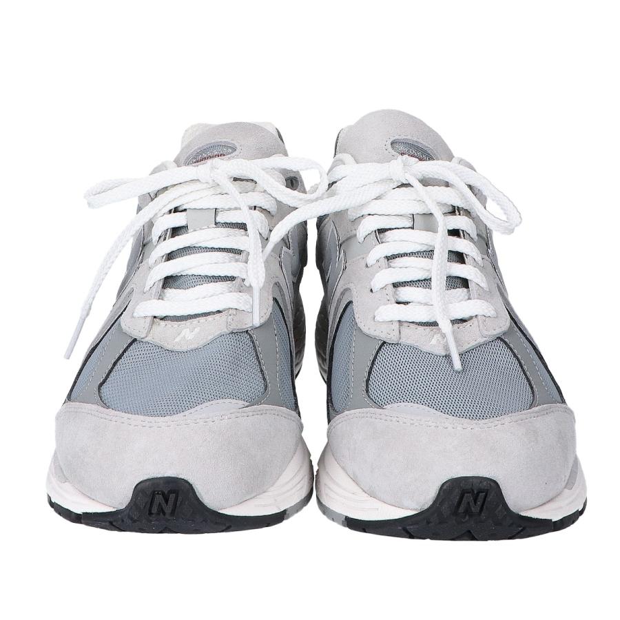 New Balance（ニューバランス） M2002RXJ GORE-TEX スニーカー グレー