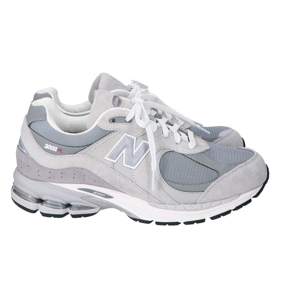 New Balance（ニューバランス） M2002RXJ GORE-TEX スニーカー グレー