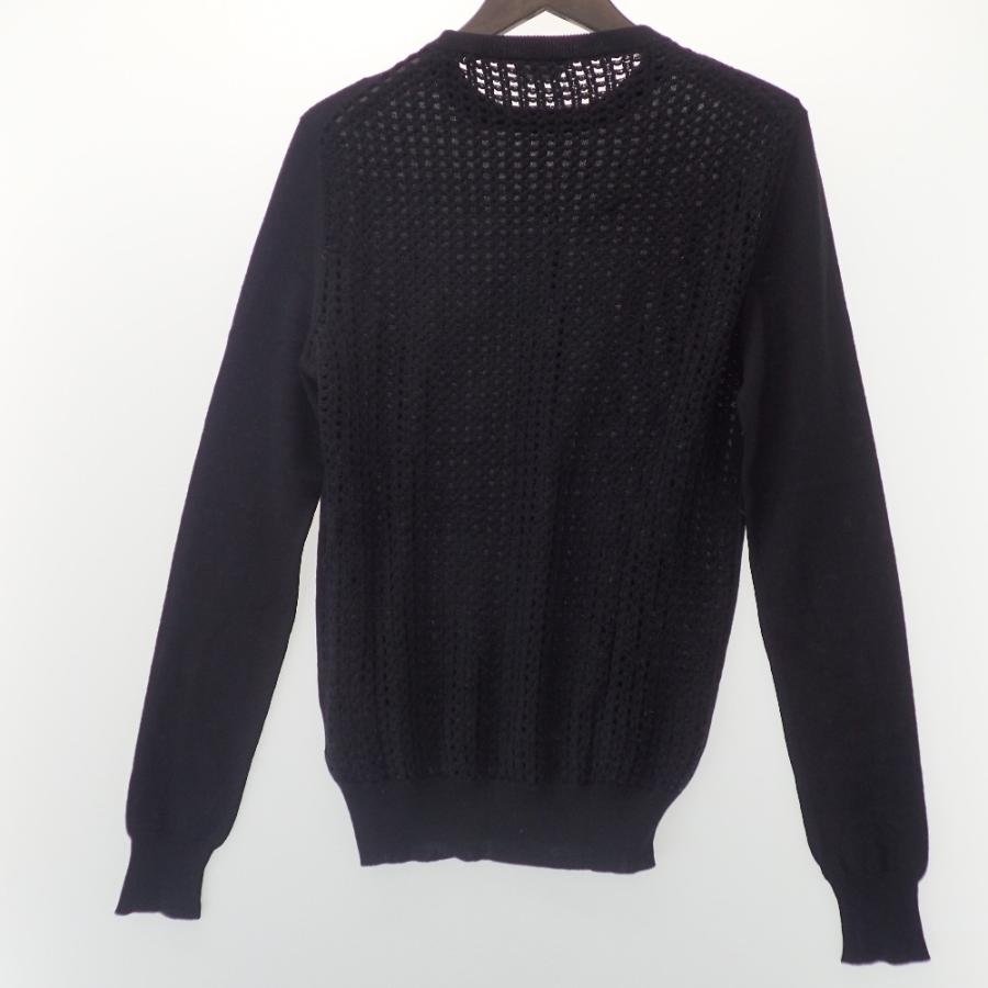 Dior HOMME DIOR ディオールオム 9H3461750073 ウール バック Dior HOMME DIOR ディオールオム 9H3461750073 ウール バック