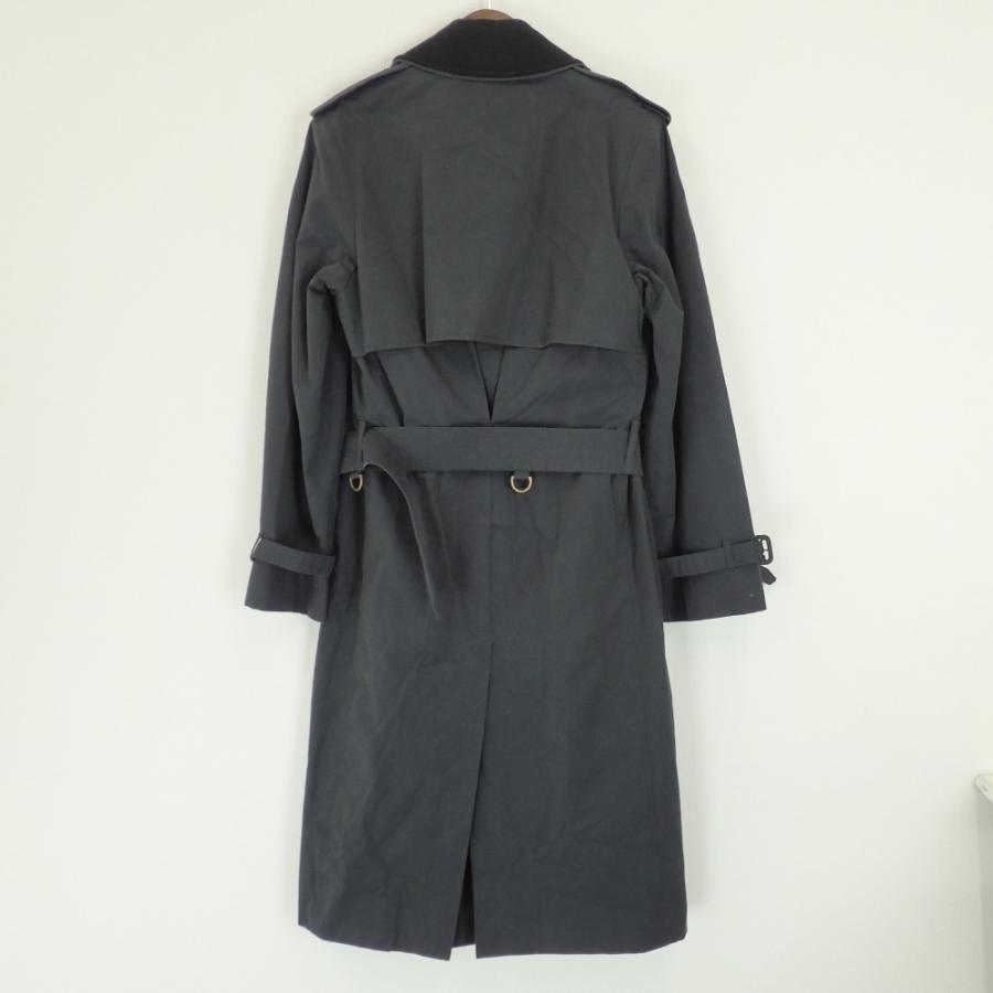 Aquascutum（アクアスキュータム） 1125-343-3444 ヘリテージ