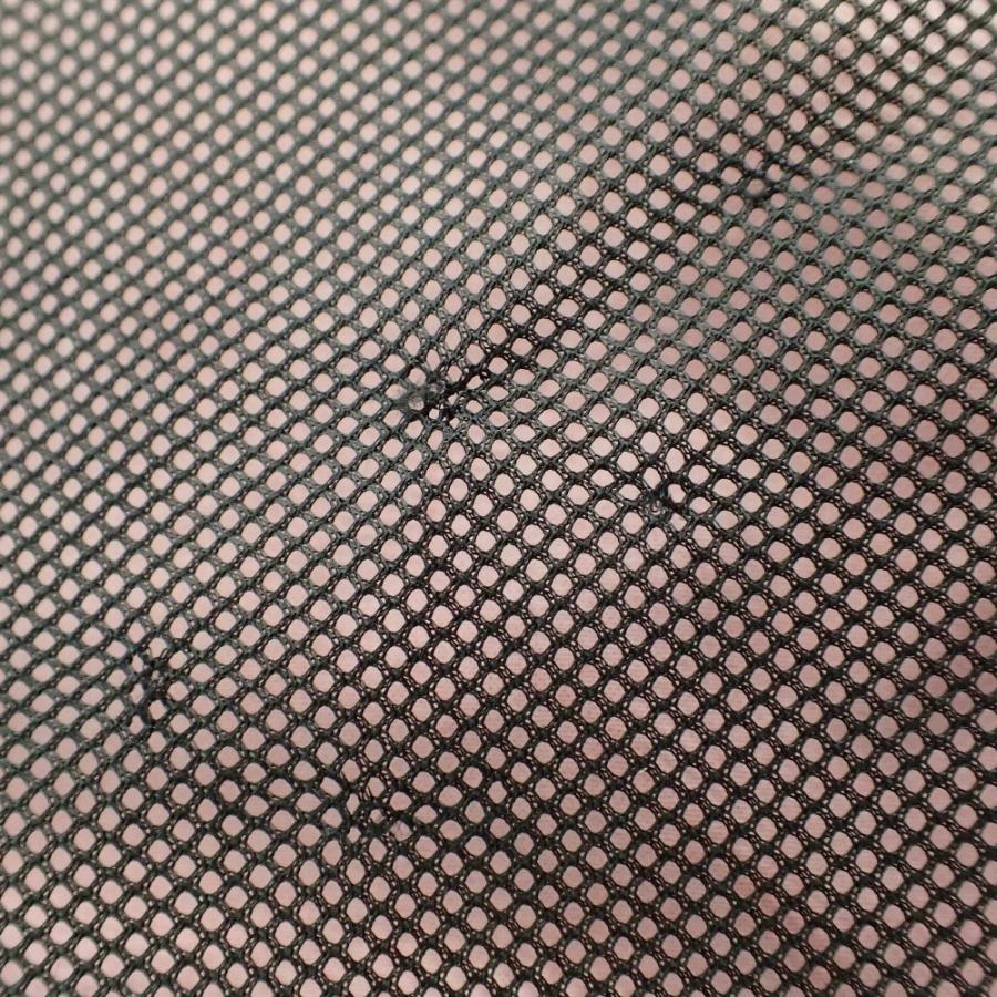 NIKE（ナイキ） F7KCK/F7ZKH マウンテンパーカー/パンツ スノーウェア