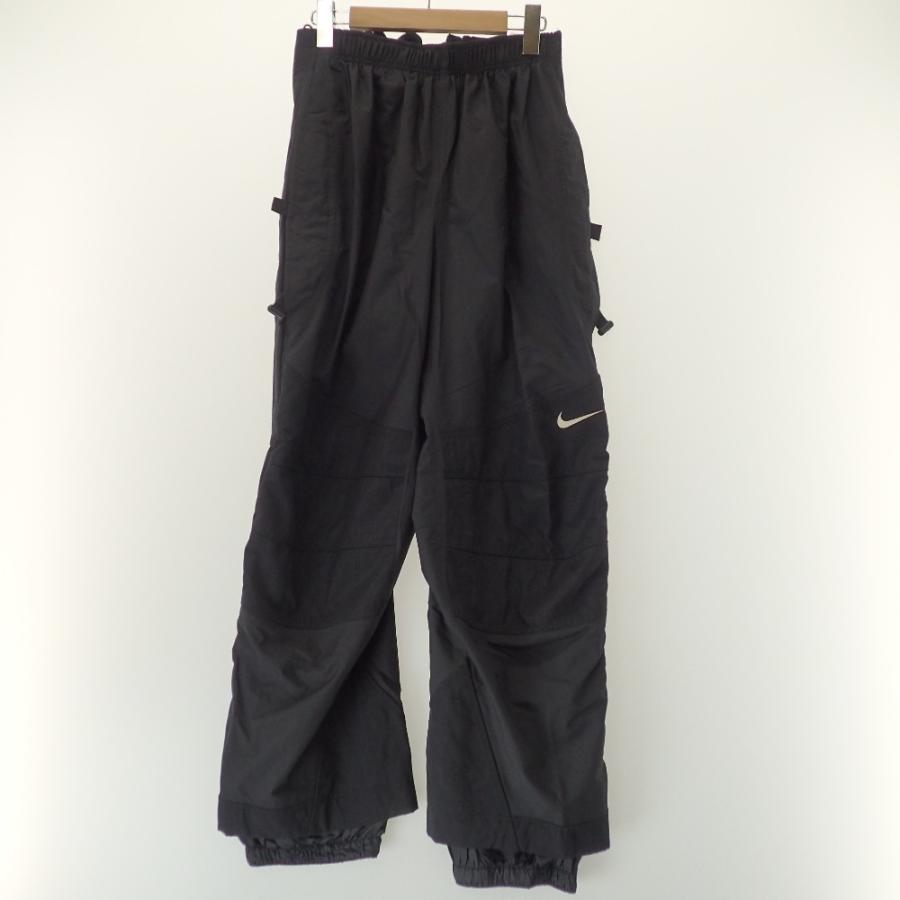 NIKE（ナイキ） F7KCK/F7ZKH マウンテンパーカー/パンツ スノーウェア
