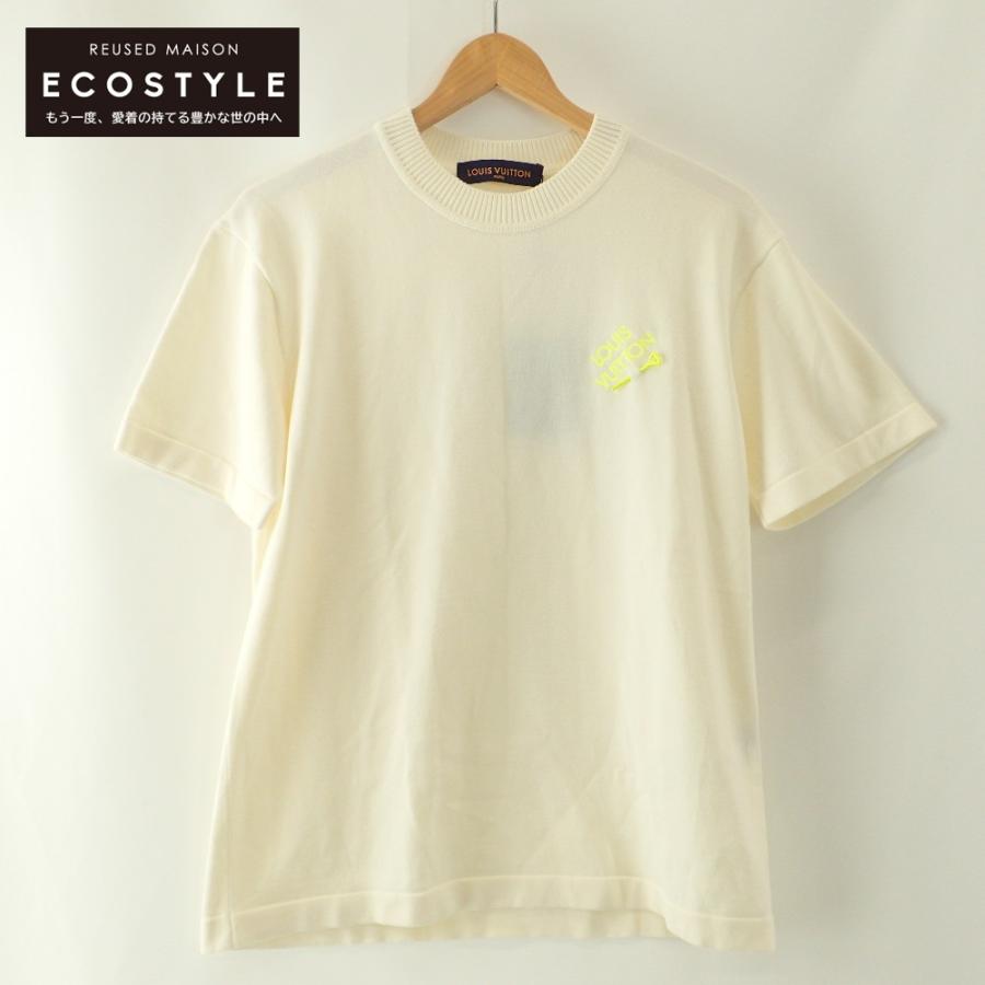 新品未使用/国内正規 LOUIS VUITTON ルイ・ヴィトン 1AATX8 22年  