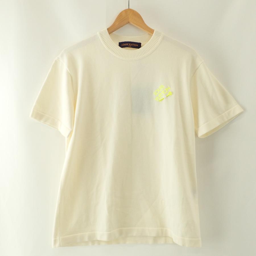 新品未使用/国内正規 LOUIS VUITTON ルイ・ヴィトン 1AATX8 22年 