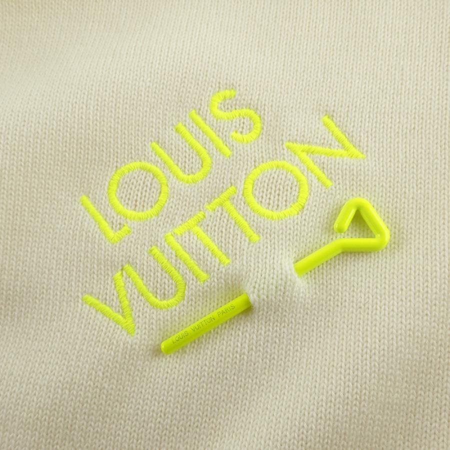 新品未使用/国内正規 LOUIS VUITTON ルイ・ヴィトン 1AATX8 22年 