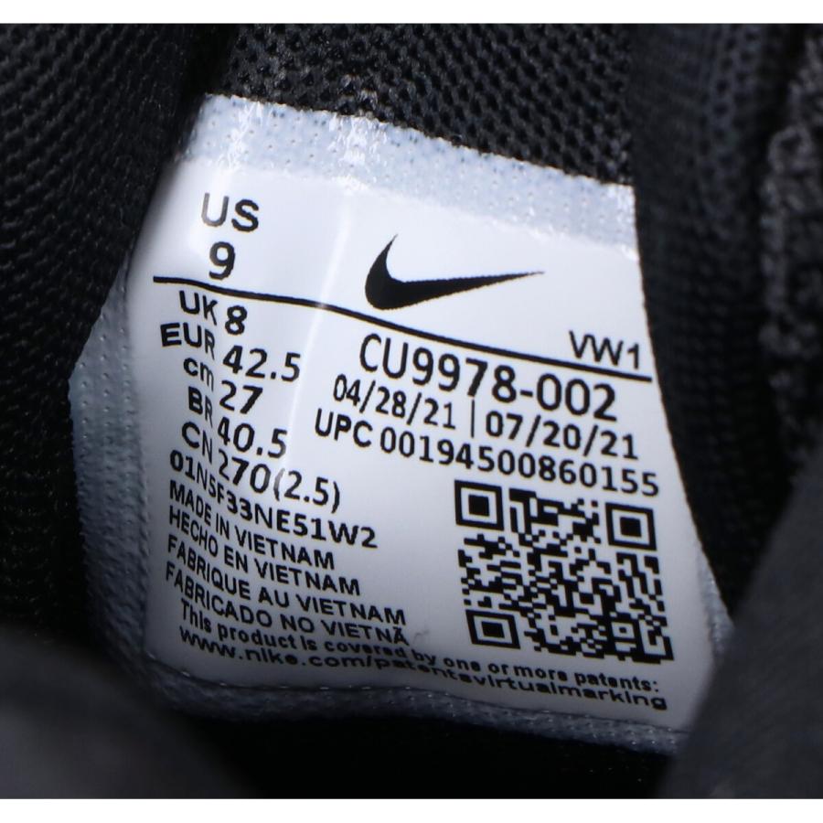 NIKE（ナイキ） 美品 CU9978-002 AIR MAX 90 G エアマックス90G