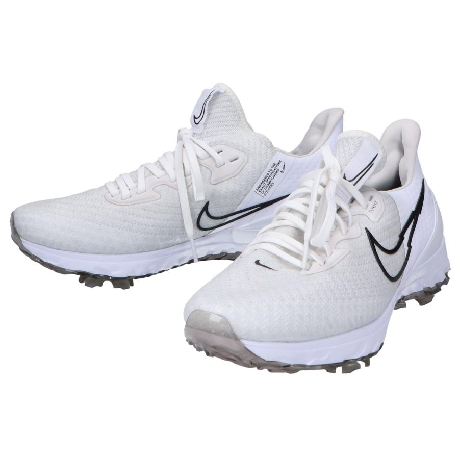 NIKE（ナイキ） 美品 CT0540-133 AIR ZOOM INFINITY TOUR エアズーム