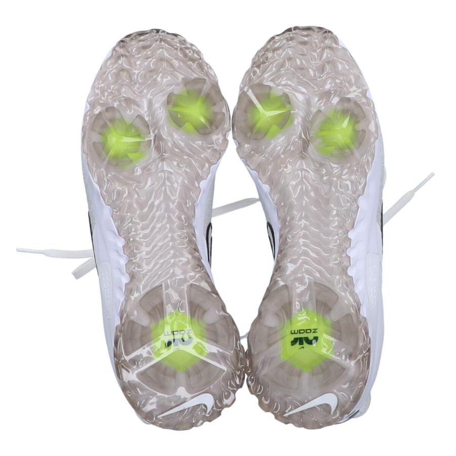 NIKE（ナイキ） 美品 CT0540-133 AIR ZOOM INFINITY TOUR エアズーム
