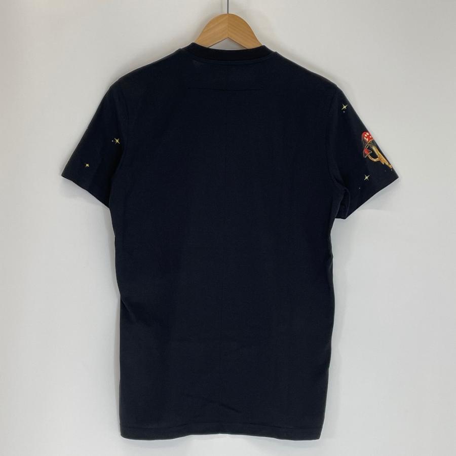 美品/国内正規 GIVENCHY ジバンシィ BM70583Y0E アンダー 美品/国内正規 GIVENCHY ジバンシィ BM70583Y0E アンダー