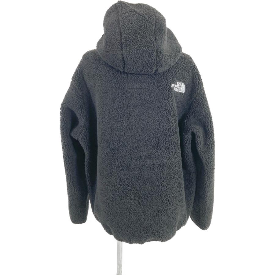 THE NORTH FACE × Supreme / フリースジャケット/XL/ポリエステル/GRN/NT620041 THE NORTH FACE（ザ ノースフェイス） 国内正規/20年 THE NORTH FACE