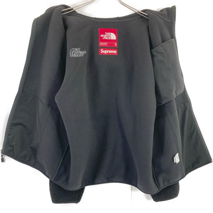 THE NORTH FACE（ザ ノースフェイス） 国内正規/20年 THE NORTH FACE