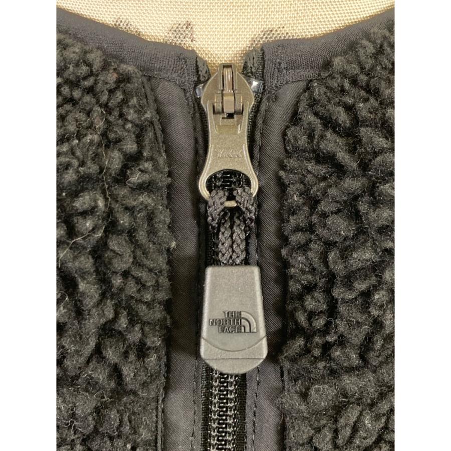 THE NORTH FACE（ザ ノースフェイス） 国内正規/20年 THE NORTH FACE 