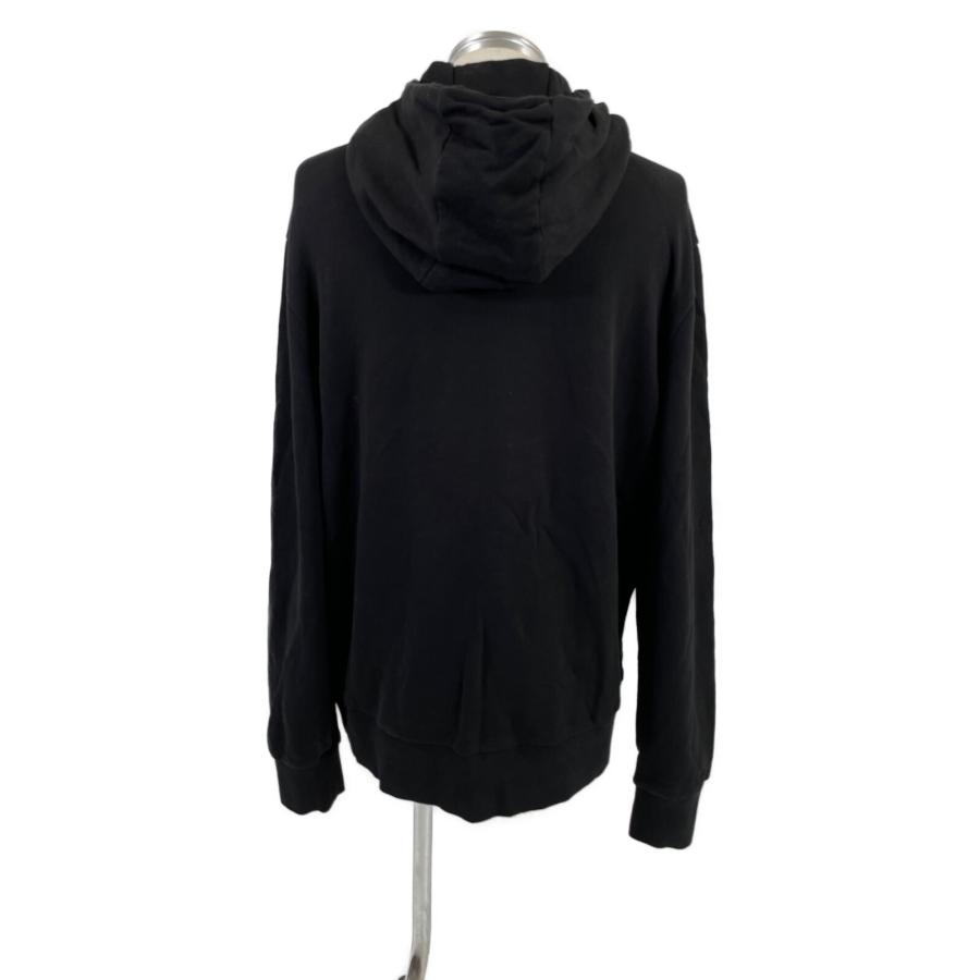 MONCLER（モンクレール） 美品/国内正規 E20918046450 MAGLIA ラバー