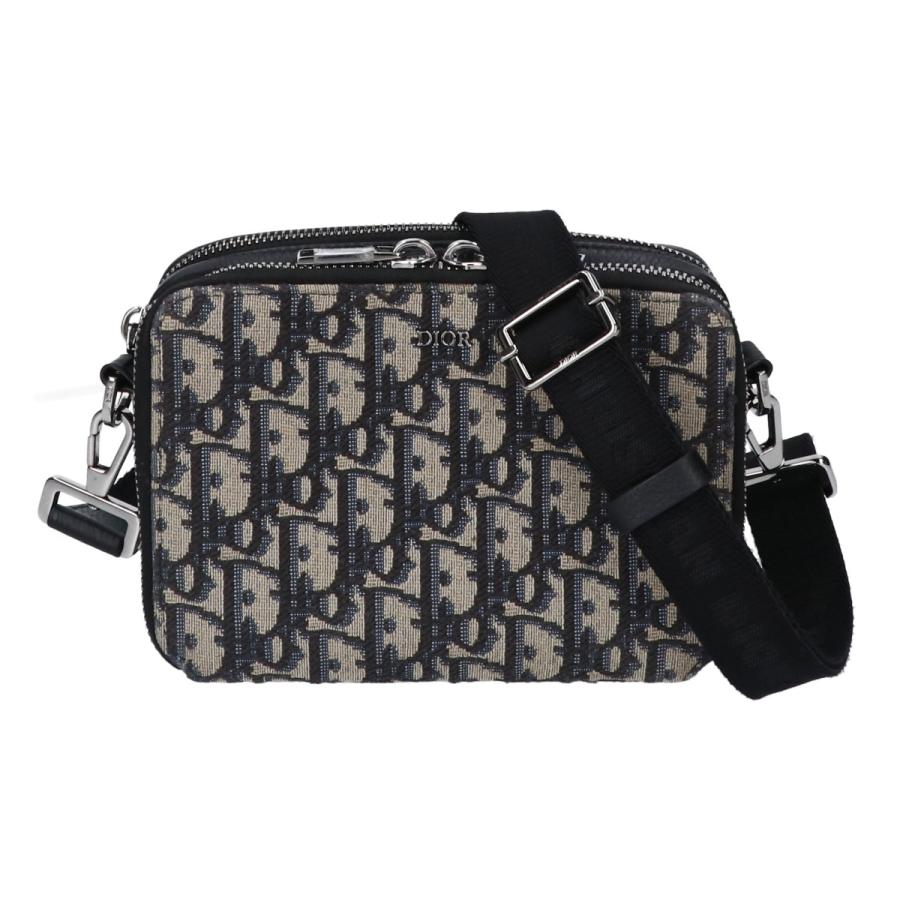 Christian Dior クリスチャンディオール 2OBBC119YSE_H05E オブリーク