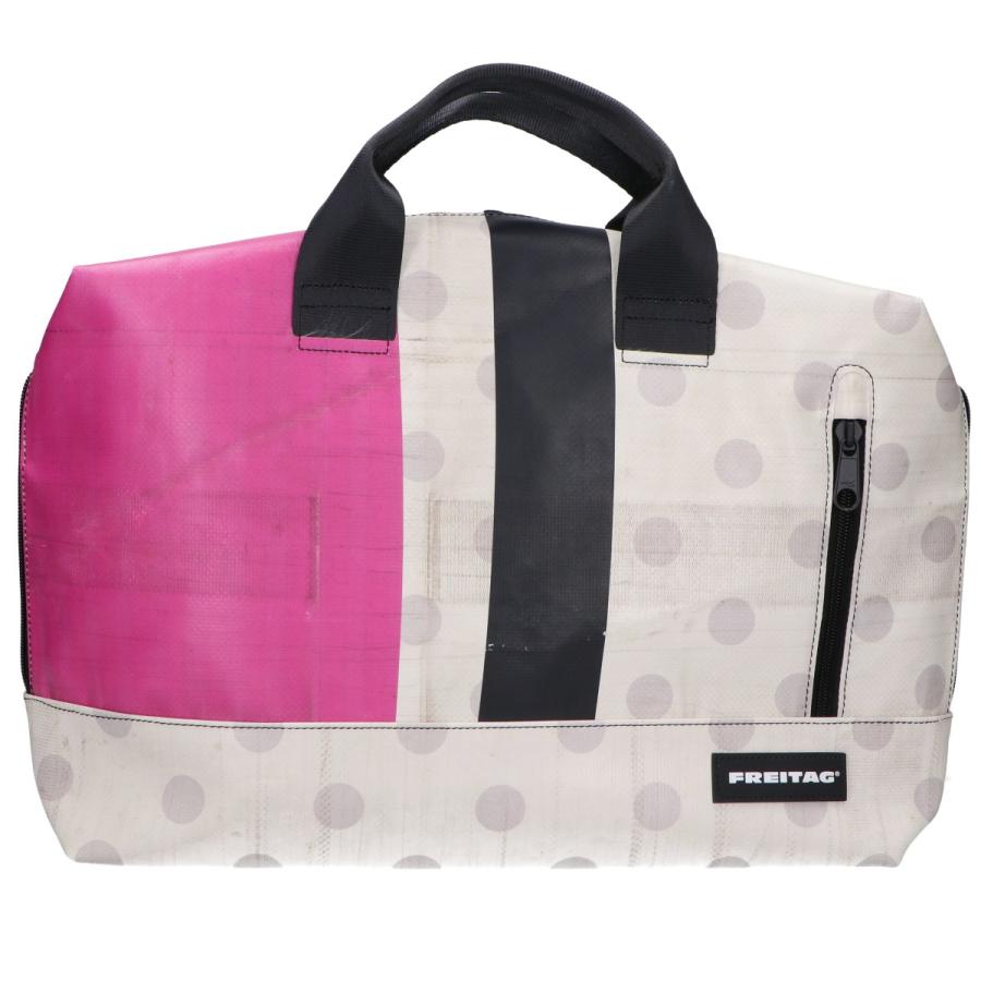 g*g様 【転写】FREITAG フライターグ F305 ROY ラップトップバ F305 ROY | FREITAG