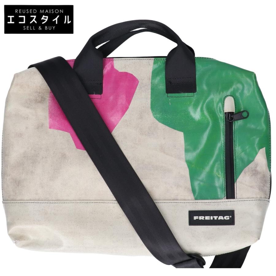 バッグ FREITAG F304 MOSS F304 MOSS | FREITAG