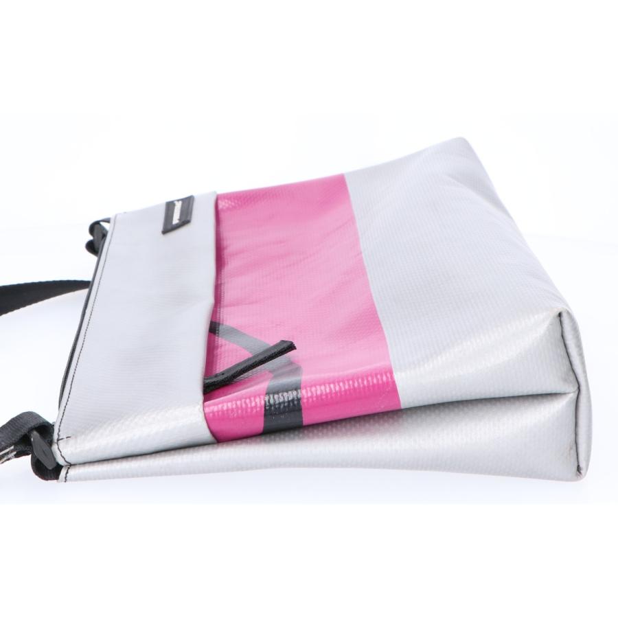 Freitag フライターグ Lou ショルダーバッグ FREITAG Lou フライターグ ショルダーバッグ