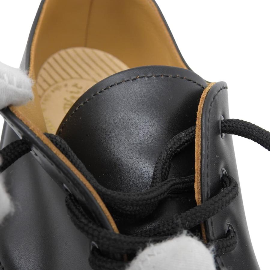 Dr.Martens（ドクターマーチン） 美品 3ホール ブーツ シューズ メンズ