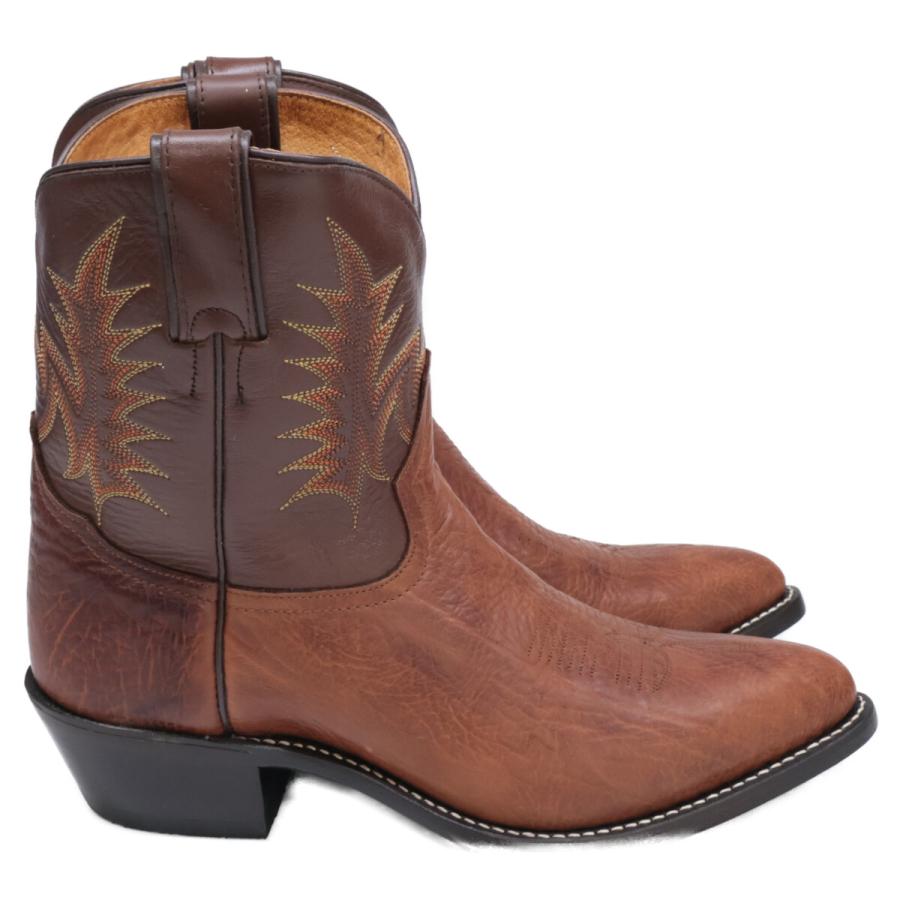 希少 美品 Tony Lama トニーラマ コンチョ ウエスタン Tony Lama（トニーラマ） 【CT871】トニーラマ Tony Lama 13