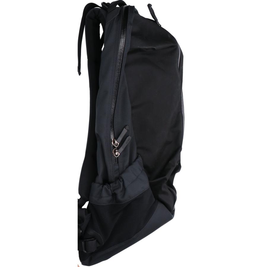 ARC'TERYX（アークテリクス） 24016 Arro 22 アロー 22 バックパック