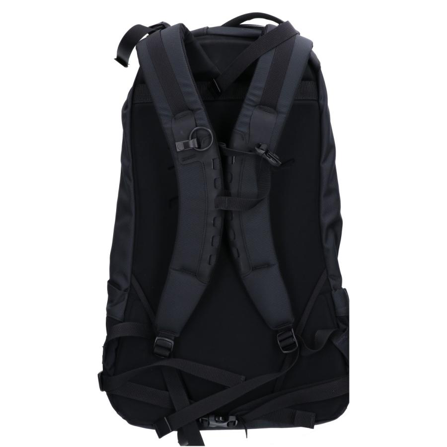 ARC'TERYX（アークテリクス） 24016 Arro 22 アロー 22 バックパック