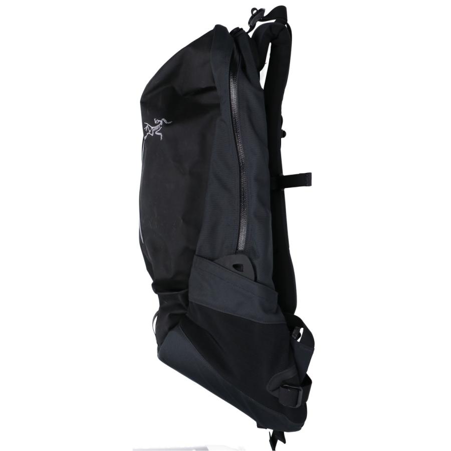 ARC'TERYX（アークテリクス） 24016 Arro 22 アロー 22 バックパック