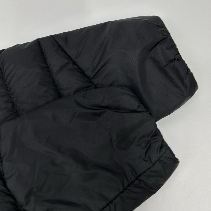 ARC'TERYX（アークテリクス） 13240 ブラック セリウムLT フーディー