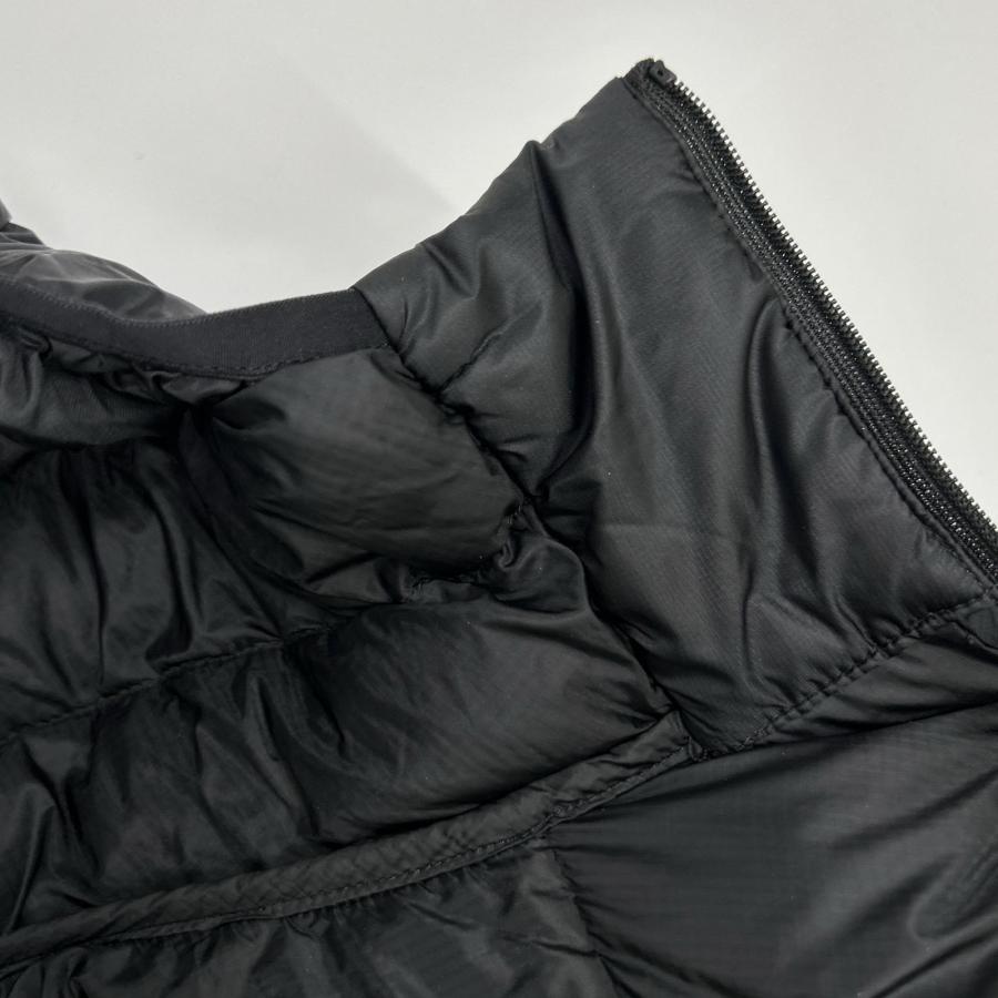 ARC'TERYX（アークテリクス） 13240 ブラック セリウムLT フーディー