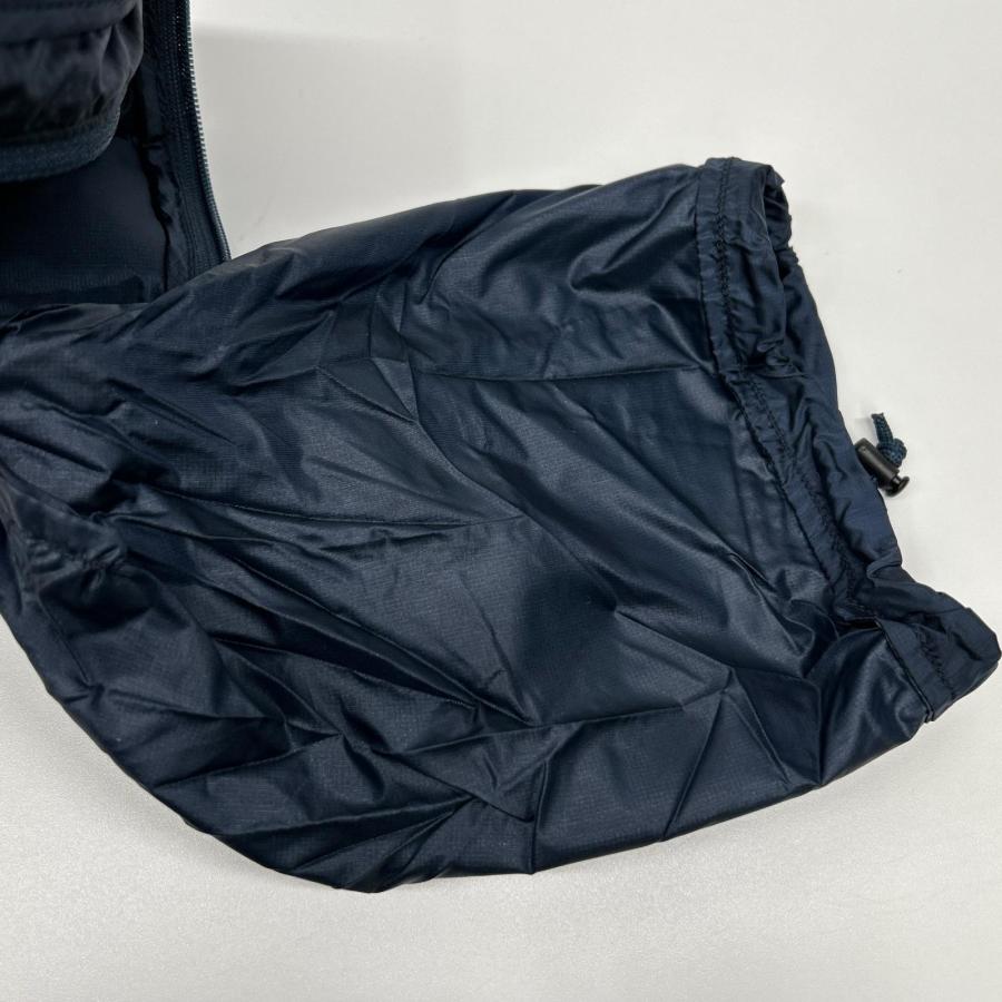 ARC'TERYX（アークテリクス） 18015 ネイビー セリウム LT ベスト
