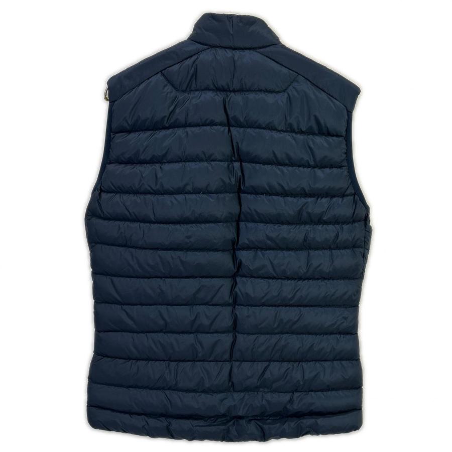 ARC'TERYX（アークテリクス） 18015 ネイビー セリウム LT ベスト