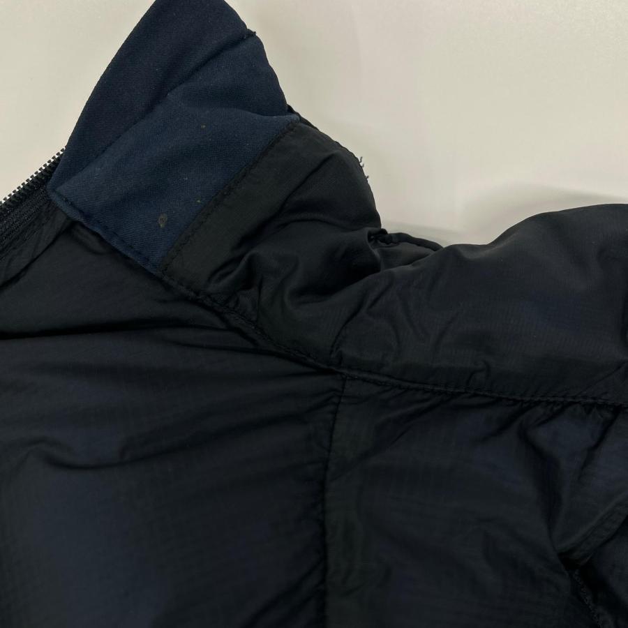 ARC'TERYX（アークテリクス） 18015 ネイビー セリウム LT ベスト