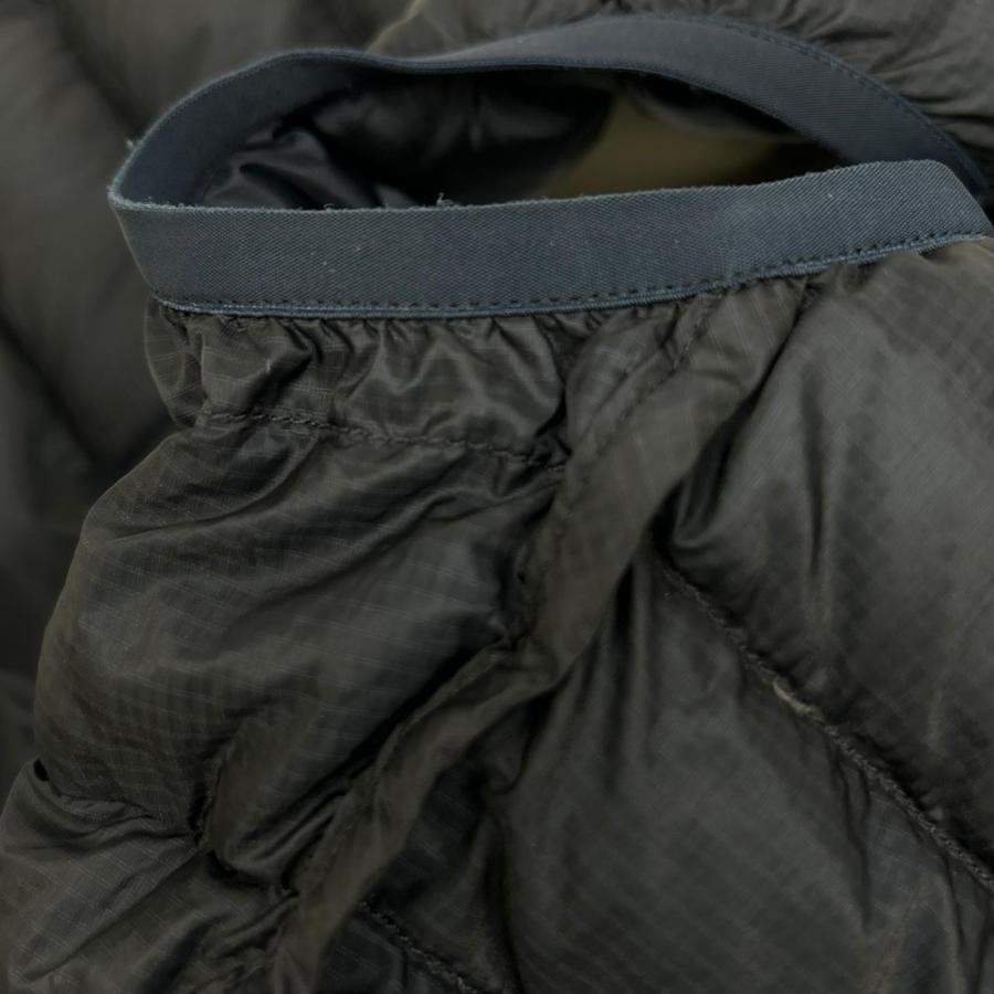 ARC'TERYX（アークテリクス） 18015 ネイビー セリウム LT ベスト