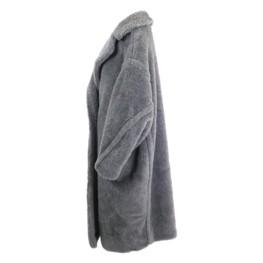 Max Mara（マックスマーラ） 美品/国内正規 101607036 テディベア