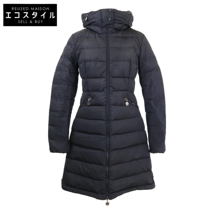 MONCLER（モンクレール） FLAMMETTE フラメッテ ダウン コート 00