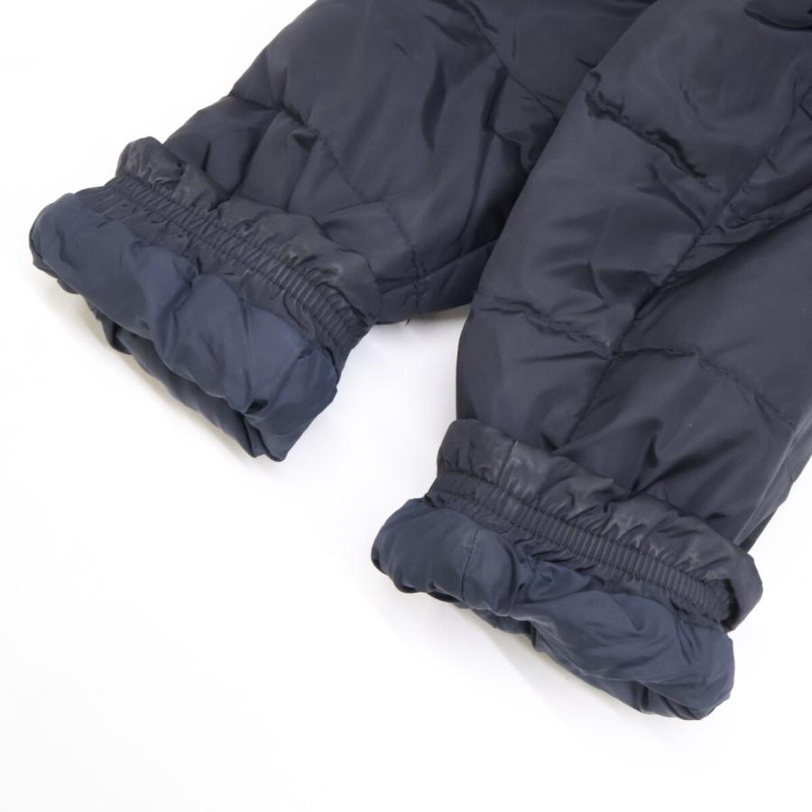 MONCLER（モンクレール） FLAMMETTE フラメッテ ダウン コート 00 