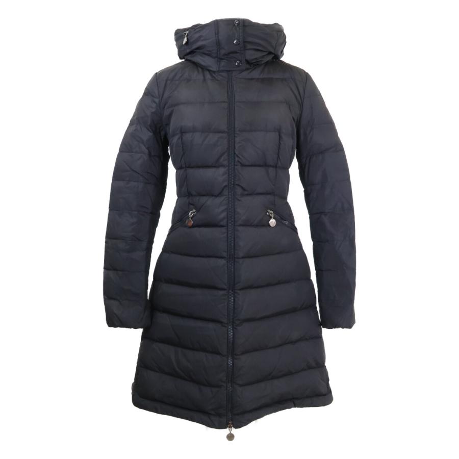 MONCLER（モンクレール） FLAMMETTE フラメッテ ダウン コート 00 