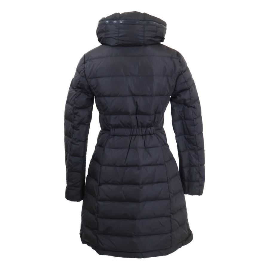 MONCLER（モンクレール） FLAMMETTE フラメッテ ダウン コート 00
