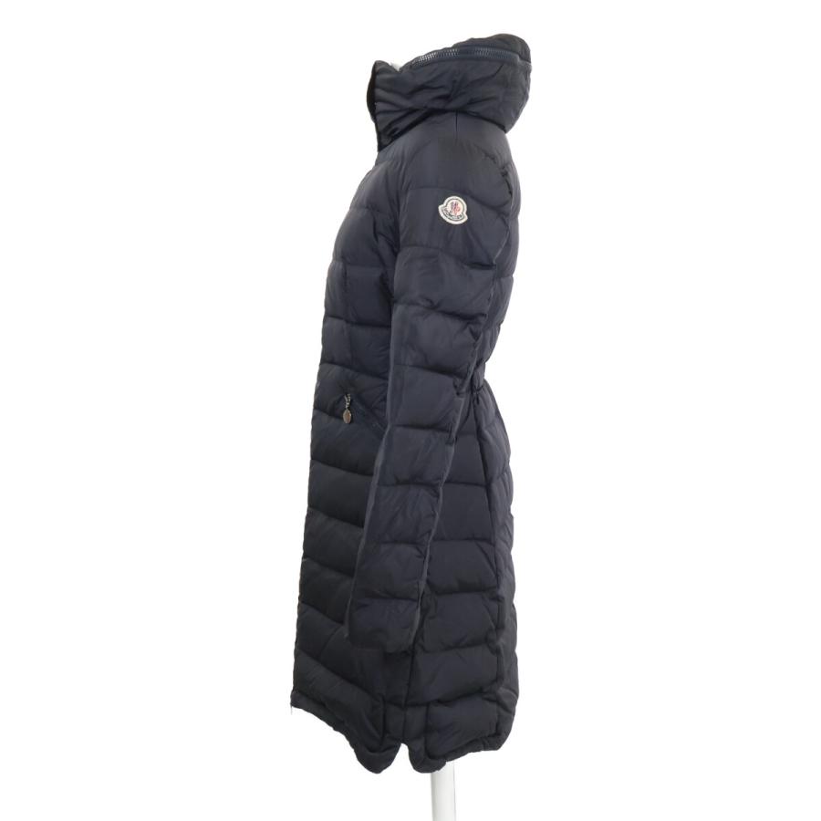 MONCLER（モンクレール） FLAMMETTE フラメッテ ダウン コート 00