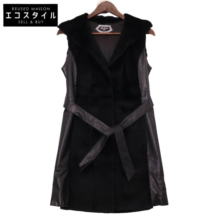 MARLENEDAM ロングジレ MARLENEDAM ロングジレ