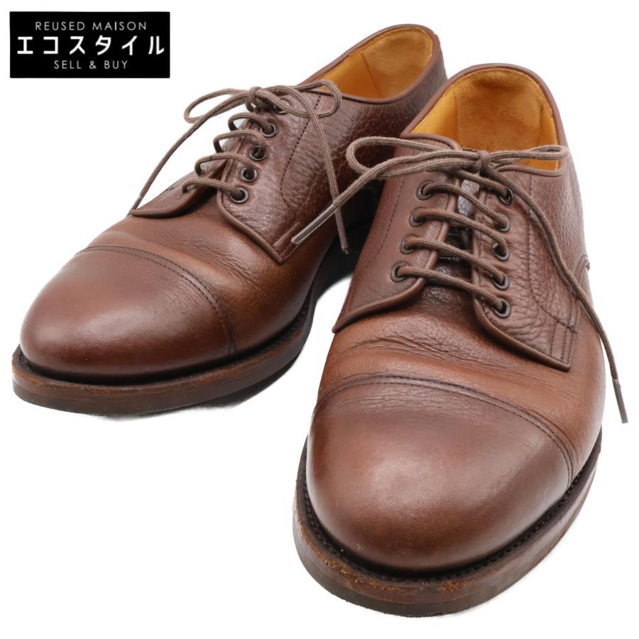 三陽山長 サンヨウヤマチョウ 兼二郎 R2021 ストレッチシューズ 65