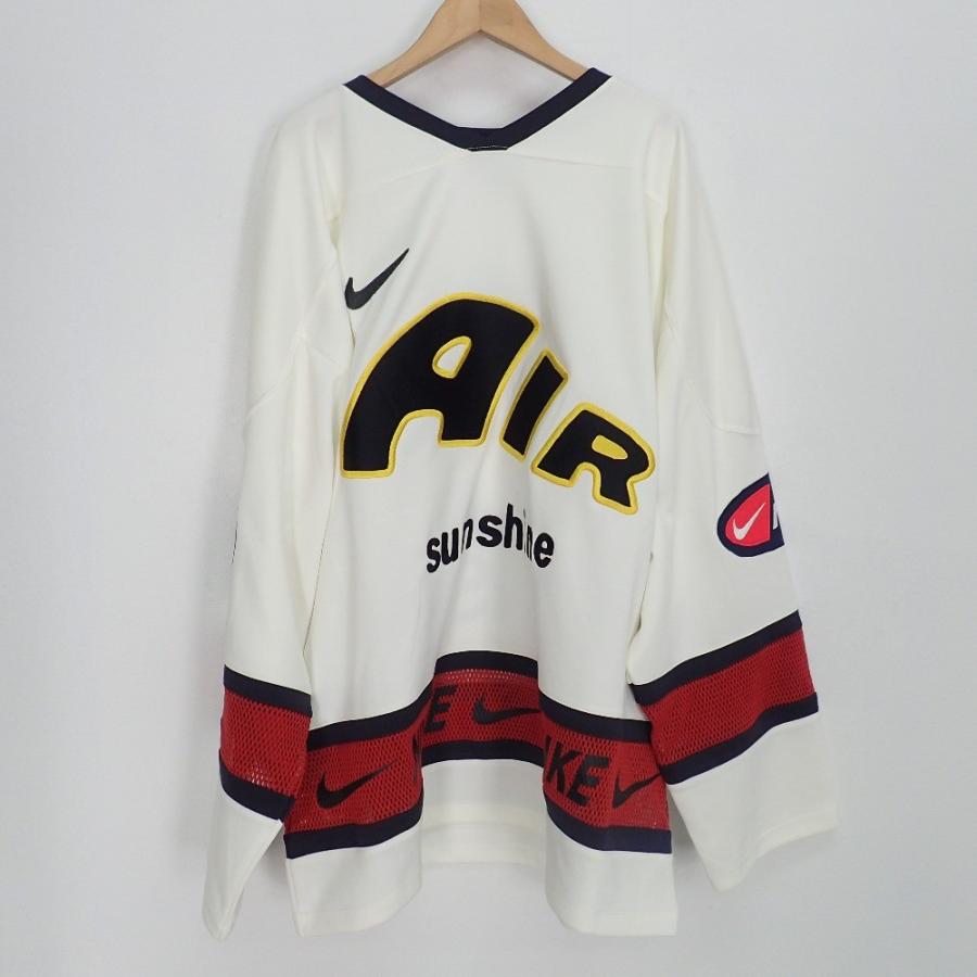 nike cpfm hockey jersey