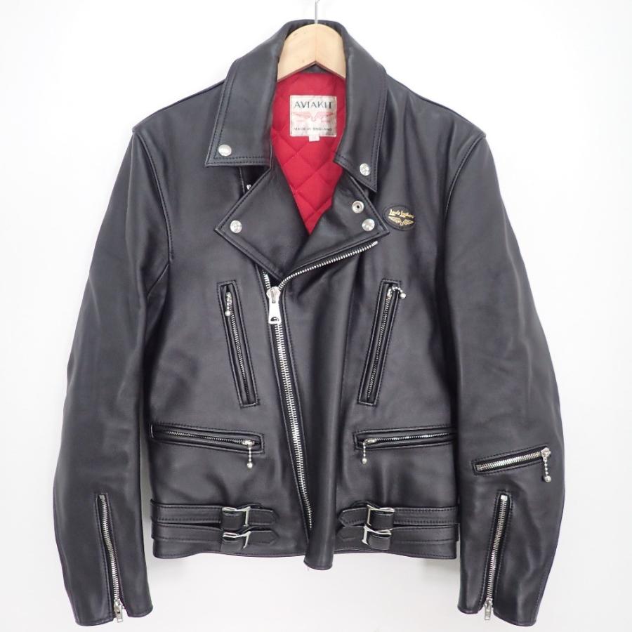 上記の頭と肩 伝染病 貸す ルイス 革 ジャン Omoto Restaurant Com