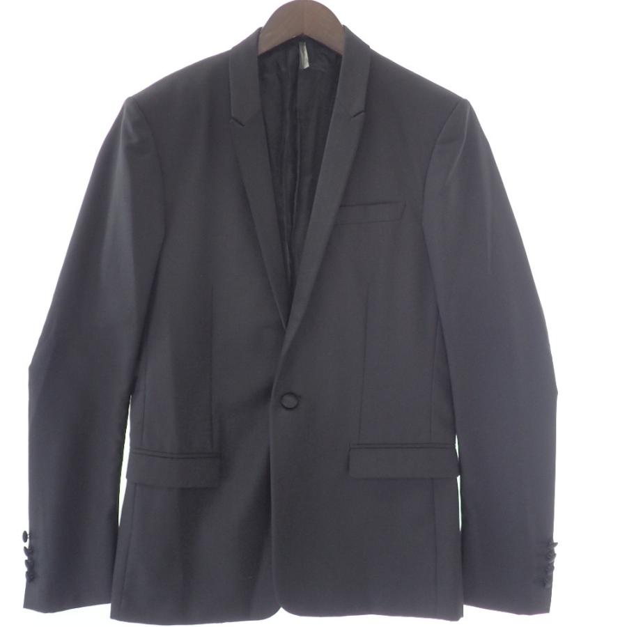 Dior HOMME 国内正規/ DIOR ディオールオム 003C202S0687 エディ