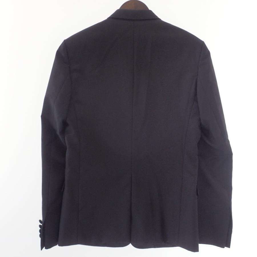 Dior HOMME 国内正規/ DIOR ディオールオム 003C202S0687 エディ期 