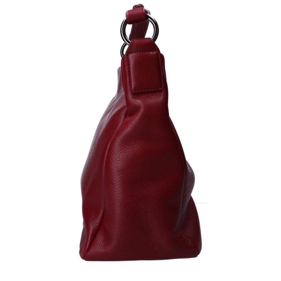 新品同様 土屋鞄 Clarte クラルテ スウィング ワンショルダーバッグ