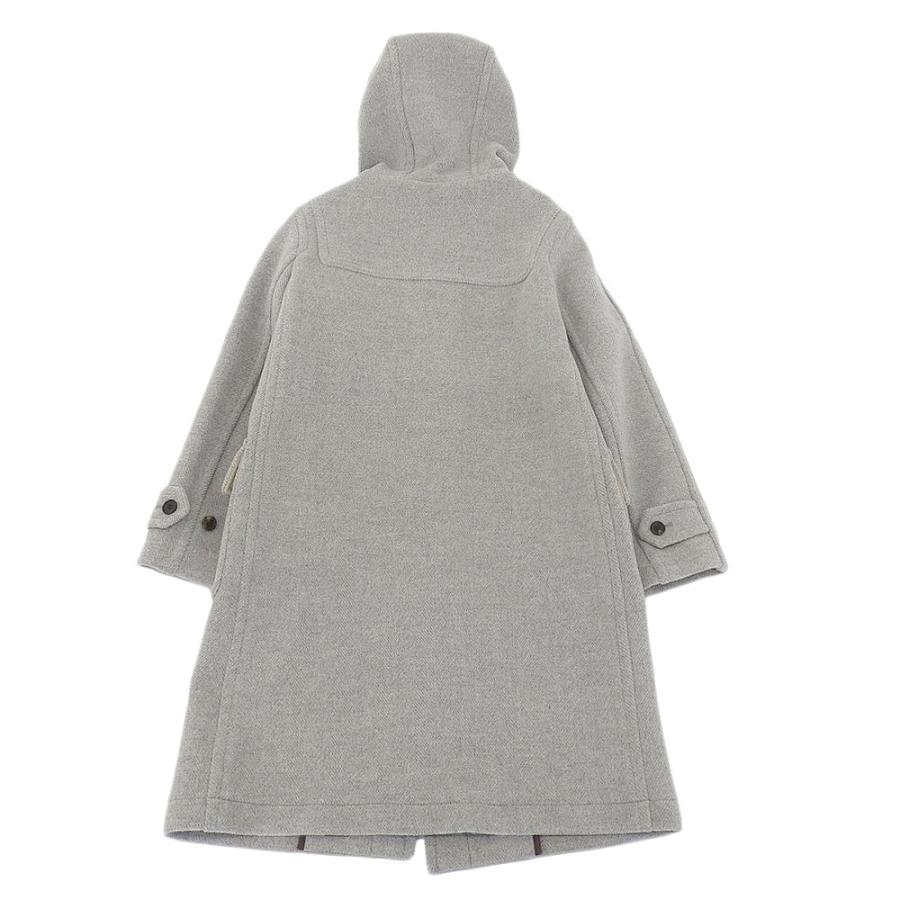 美品/ OLD ENGLAND オールドイングランド 55705011 ウール クラシック