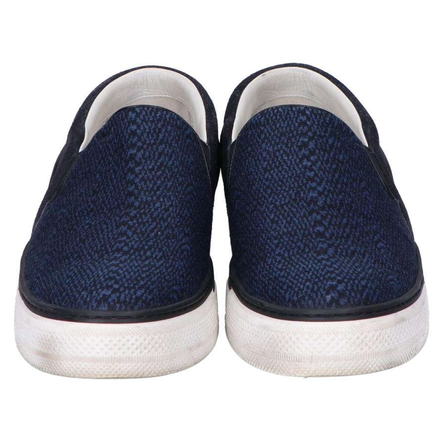 LOUIS VUITTON ルイ・ヴィトン ツイスター・ライン キャンバス