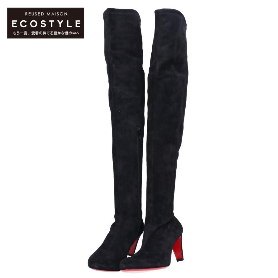 Christian Louboutin（クリスチャンルブタン） 新品未使用 Christian 