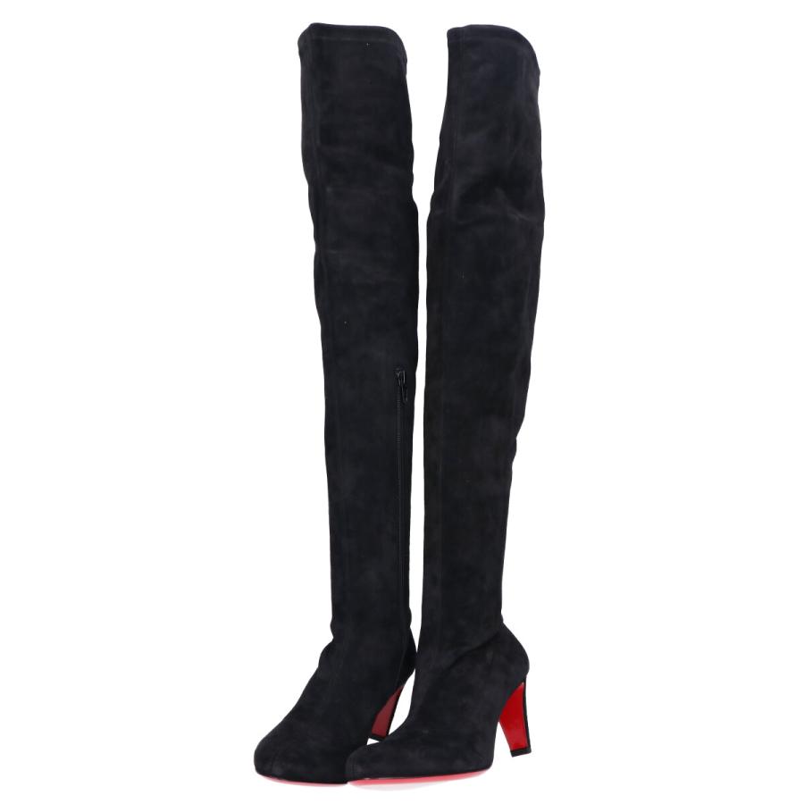 Christian Louboutin（クリスチャンルブタン） 新品未使用