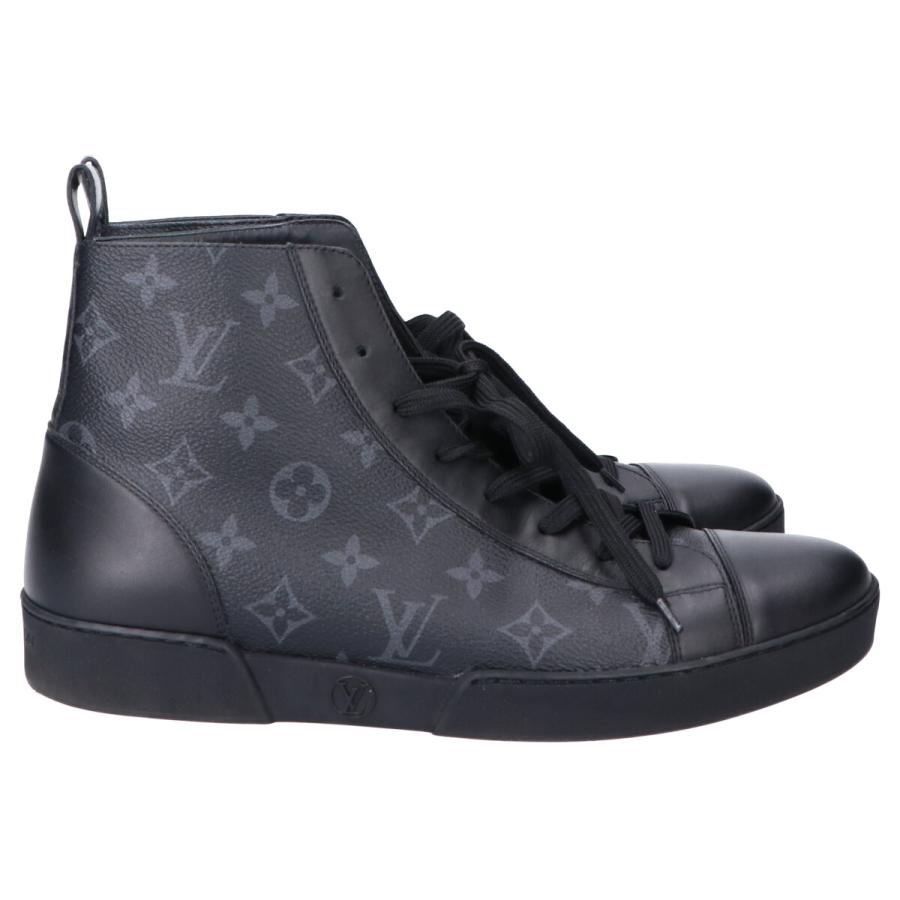美品 LOUIS VUITTON ルイ・ヴィトン マッチアップ・ライン 美品 LOUIS VUITTON ルイ・ヴィトン マッチアップ・ライン
